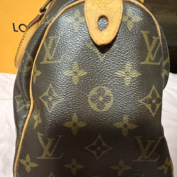 Vintage - Picture 6 of 8